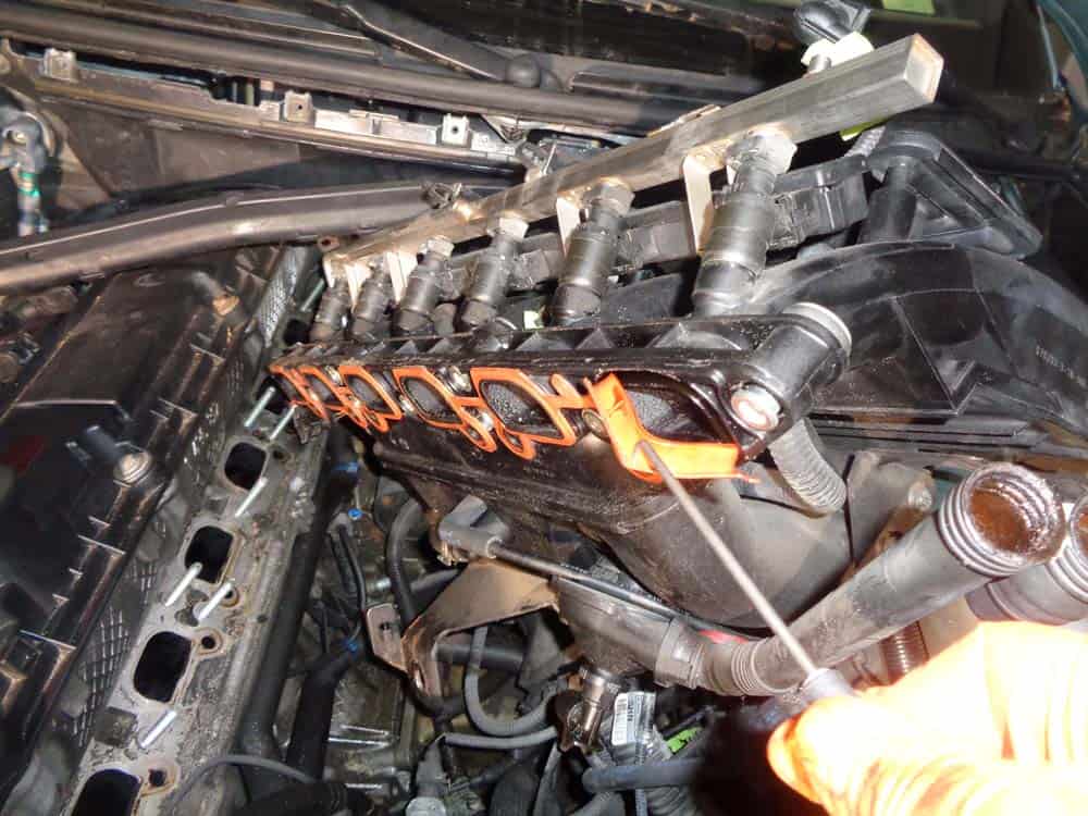 See B298D in engine